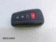 ✅ 2023 Toyota Highlander L • VIN: 5TDKDRAH7PS503571 • Lot: 43489134. Listed on IAAI with 41,530 mi. Free auction sales archive from the USA and detailed vehicle history report at DreamBid. Image 11.