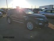 ✅ 2015 Land Rover Range Rover Evoque Prestige • VIN: SALVV2BG0FH015422 • Lot: 85528275. Wystawiony na Copart z przebiegiem 97 815 mil. Bezpłatny archiwum sprzedaży aukcyjnych z USA i szczegółowy raport historii pojazdu na DreamBid. Zdjęcie 4.