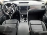 ✅ 2021 Volkswagen Atlas SE • VIN: 1V2LP2CA6MC580253 • Лот: 53677005. Опубликован ранее на Copart с пробегом Не указан. Бесплатный доступ к архиву аукционных продаж из США и подробный отчёт об истории автомобиля на DreamBid. Изображение 8.