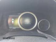 ✅ 2016 Lexus RX 350 • VIN: 2T2BZMCA8GC001077 • Lot: 43333167. Wystawiony na IAAI z przebiegiem 132 771 mil. Bezpłatny archiwum sprzedaży aukcyjnych z USA i szczegółowy raport historii pojazdu na DreamBid. Zdjęcie 7.