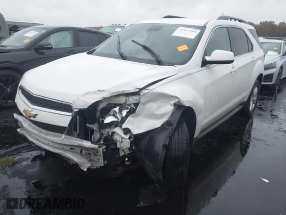 ✅ 2015 Chevrolet Equinox LT • VIN: 1GNALCEK5FZ104583 • Lot: 43567385. Wystawiony na IAAI z przebiegiem 92 585 mil. Bezpłatny archiwum sprzedaży aukcyjnych z USA i szczegółowy raport historii pojazdu na DreamBid. Zdjęcie 19.