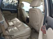 ✅ 2008 Chevrolet Tahoe 2LT • VIN: 1GNFC130X8R138758 • Lot: 43569615. Listed on IAAI with 210,011 mi. Free auction sales archive from the USA and detailed vehicle history report at DreamBid. Image 8.