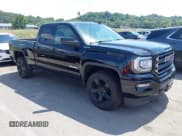 ✅ 2017 GMC Sierra 1500 • VIN: 1GTV2LEC4HZ104499 • Лот: 43102560. Опубликован ранее на IAAI с пробегом 91 680 миль. Бесплатный доступ к архиву аукционных продаж из США и подробный отчёт об истории автомобиля на DreamBid. Изображение 13.