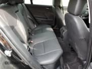 ✅ 2019 Jaguar XE 25t Premium • VIN: SAJAJ4FX7KCP43898 • Lot: 82098265. Listed on Copart with 92,625 mi. Free auction sales archive from the USA and detailed vehicle history report at DreamBid. Image 10.