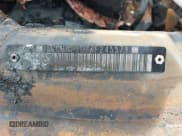 ✅ 2006 Chevrolet Silverado 2500HD LT3 • VIN: 1GCHK23D76F243379 • Лот: 42607702. Опубликован ранее на IAAI с пробегом Не указан. Бесплатный доступ к архиву аукционных продаж из США и подробный отчёт об истории автомобиля на DreamBid. Изображение 9.