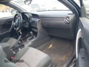 ✅ 2015 Scion tC • VIN: JTKJF5C75F3091288 • Lot: 40225650. Listed on IAAI with 126,119 mi. Free auction sales archive from the USA and detailed vehicle history report at DreamBid. Image 5.