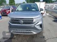 ✅ 2022 Volkswagen Taos S • VIN: 3VVAX7B29NM080900 • Лот: 42522447. Опубликован ранее на IAAI с пробегом 207 840 миль. Бесплатный доступ к архиву аукционных продаж из США и подробный отчёт об истории автомобиля на DreamBid. Изображение 12.