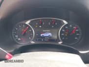 ✅ 2020 GMC Terrain SLT • VIN: 3GKALVEV5LL135015 • Lot: 42183360. Listed on IAAI with 95,549 mi. Free auction sales archive from the USA and detailed vehicle history report at DreamBid. Image 7.