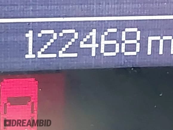 ✅ 2020 Dodge Grand Caravan GT • VIN: 2C4RDGEGXLR168930 • Lot: 42770459. Wystawiony na IAAI z przebiegiem 122 468 mil. Bezpłatny archiwum sprzedaży aukcyjnych z USA i szczegółowy raport historii pojazdu na DreamBid. Zdjęcie 15.