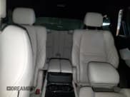 ✅ 2022 Mazda CX-9 Signature • VIN: JM3TCBEY0N0620425 • Лот: 92033295. Опубликован ранее на Copart с пробегом 47 154 миль. Бесплатный доступ к архиву аукционных продаж из США и подробный отчёт об истории автомобиля на DreamBid. Изображение 10.