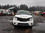 ✅ 2016 Nissan Frontier SV • VIN: 1N6AD0CW0GN725973 • Lot: 94764965. Listed on Copart with 145,752 mi. Free auction sales archive from the USA and detailed vehicle history report at DreamBid. Image 5.