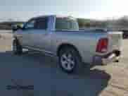 2017 Ram 1500 SLT с VIN 1C6RR7LT1HS701701, выставлен на аукционе Copart как лот 51364595 с пробегом 147 967 миль миль и Списание • Salvage title. История ставок и продаж доступна на DreamBid. Изображение 2.