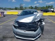 ✅ 2013 Volkswagen Jetta SE • VIN: 3VWDP7AJ6DM376487 • Lot: 42362475. Wystawiony na IAAI z przebiegiem 124 324 mil. Bezpłatny archiwum sprzedaży aukcyjnych z USA i szczegółowy raport historii pojazdu na DreamBid. Zdjęcie 6.