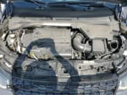 ✅ 2020 Land Rover Discovery Sport SE • VIN: SALCP2FX5LH879440 • Lot: 68541435. Listed on Copart with 23,585 mi. Free auction sales archive from the USA and detailed vehicle history report at DreamBid. Image 12.