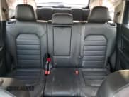 ✅ 2019 Volkswagen Atlas SEL • VIN: 1V2MR2CA8KC525895 • Lot: 87466175. Wystawiony na Copart z przebiegiem 116 674 mil. Bezpłatny archiwum sprzedaży aukcyjnych z USA i szczegółowy raport historii pojazdu na DreamBid. Zdjęcie 10.