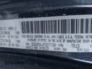 ✅ 2015 Ram 2500 Laramie • VIN: 3C6UR5NL4FG577780 • Lot: 43510612. Wystawiony na IAAI z przebiegiem 180 058 mil. Bezpłatny archiwum sprzedaży aukcyjnych z USA i szczegółowy raport historii pojazdu na DreamBid. Zdjęcie 9.
