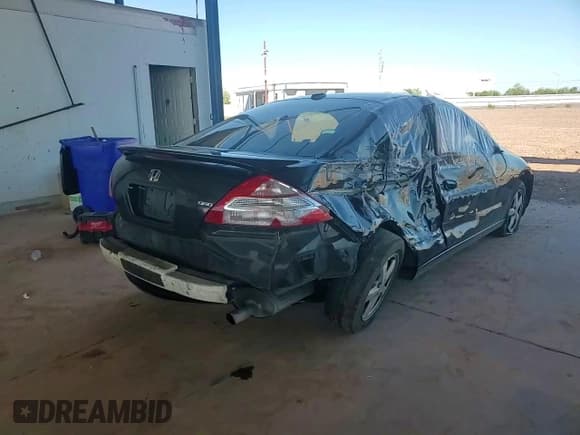 ✅ 2005 Honda Accord EX-L • VIN: 1HGCM726X5A002269 • Lot: 81969125. Wystawiony na Copart z przebiegiem 222 831 mil. Bezpłatny archiwum sprzedaży aukcyjnych z USA i szczegółowy raport historii pojazdu na DreamBid. Zdjęcie 13.