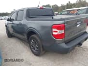 ✅ 2022 Ford Maverick XL • VIN: 3FTTW8F99NRA83872 • Lot: 43800263. Wystawiony na IAAI z przebiegiem 65 278 mil. Bezpłatny archiwum sprzedaży aukcyjnych z USA i szczegółowy raport historii pojazdu na DreamBid. Zdjęcie 3.