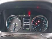 ✅ 2018 Toyota RAV4 Hybrid SE • VIN: JTMJJREV1JD255907 • Лот: 43074509. Опубликован ранее на IAAI с пробегом 70 728 миль. Бесплатный доступ к архиву аукционных продаж из США и подробный отчёт об истории автомобиля на DreamBid. Изображение 7.