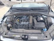 ✅ 2019 Volkswagen Jetta S • VIN: 3VWCB7BU2KM255617 • Лот: 43257278. Опубликован ранее на IAAI с пробегом Не указан. Бесплатный доступ к архиву аукционных продаж из США и подробный отчёт об истории автомобиля на DreamBid. Изображение 10.