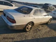 ✅ 1996 Lexus ES 300 • VIN: JT8BF12G9T0162042 • Lot: 82494384. Listed on Copart with 331,371 mi. Free auction sales archive from the USA and detailed vehicle history report at DreamBid. Image 3.