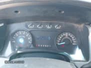 ✅ 2012 Ford F-150 XL • VIN: 1FTFX1EF7CKE39326 • Лот: 42560236. Опубликован ранее на IAAI с пробегом 212 140 миль. Бесплатный доступ к архиву аукционных продаж из США и подробный отчёт об истории автомобиля на DreamBid. Изображение 7.