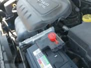 ✅ 2015 Dodge Dart SXT • VIN: 1C3CDFBB9FD404441 • Лот: 43462846. Опубликован ранее на IAAI с пробегом 155 000 миль. Бесплатный доступ к архиву аукционных продаж из США и подробный отчёт об истории автомобиля на DreamBid. Изображение 12.