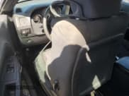 ✅ 2010 Dodge Challenger SE • VIN: 2B3CJ4DV5AH321151 • Lot: 75277464. Wystawiony na Copart z przebiegiem Nie podano. Bezpłatny archiwum sprzedaży aukcyjnych z USA i szczegółowy raport historii pojazdu na DreamBid. Zdjęcie 8.