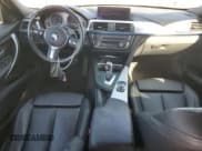 ✅ 2013 BMW 3 Series 335i • VIN: WBA3A9C59DF475099 • Lot: 86885235. Listed on Copart with 80,471 mi. Free auction sales archive from the USA and detailed vehicle history report at DreamBid. Image 8.