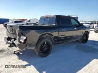 2009 Dodge 1500 SLT с VIN 1D3HB13T99S761384, выставлен на аукционе Copart как лот 82810404 с пробегом 231 036 миль миль и Списание • Salvage title. История ставок и продаж доступна на DreamBid. Изображение 3.
