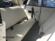 ✅ 1974 Volkswagen Beetle • VIN: 1542669441 • Лот: 68694254. Опубликован ранее на Copart с пробегом 55 907 миль. Бесплатный доступ к архиву аукционных продаж из США и подробный отчёт об истории автомобиля на DreamBid. Изображение 10.