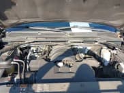 ✅ 2016 GMC Sierra 1500 SLE • VIN: 1GTV2MEC3GZ178470 • Lot: 43238622. Listed on IAAI with 187,696 mi. Free auction sales archive from the USA and detailed vehicle history report at DreamBid. Image 10.