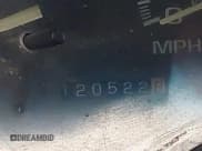 ✅ 1997 Chevrolet Silverado 3500 • VIN: 1GCHC39R8VF017050 • Lot: 41515566. Listed on IAAI with 120,522 mi. Free auction sales archive from the USA and detailed vehicle history report at DreamBid. Image 7.