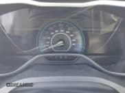 ✅ 2013 Ford C-Max SEL • VIN: 1FADP5CU5DL536509 • Lot: 40780927. Wystawiony na IAAI z przebiegiem Nie podano. Bezpłatny archiwum sprzedaży aukcyjnych z USA i szczegółowy raport historii pojazdu na DreamBid. Zdjęcie 7.