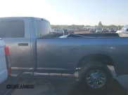 ✅ 2023 Ram 2500 Tradesman • VIN: 3C6UR5HJ1PG555439 • Lot: 42230594. Listed on IAAI with 56,459 mi. Free auction sales archive from the USA and detailed vehicle history report at DreamBid. Image 15.