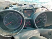 ✅ 2012 Hyundai Elantra GLS • VIN: KMHDH4AE5CU378500 • Lot: 81828895. Listed on Copart with 115,420 mi. Free auction sales archive from the USA and detailed vehicle history report at DreamBid. Image 9.