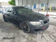 ✅ 2012 BMW 3 Series 328i • VIN: WBAKE3C58CE770244 • Lot: 80829095. Wystawiony na Copart z przebiegiem 129 351 mil. Bezpłatny archiwum sprzedaży aukcyjnych z USA i szczegółowy raport historii pojazdu na DreamBid. Zdjęcie 13.