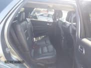 ✅ 2012 Dodge Durango Crew • VIN: 1C4RDHDG1CC110642 • Лот: 43230944. Опубликован ранее на IAAI с пробегом 157 489 миль. Бесплатный доступ к архиву аукционных продаж из США и подробный отчёт об истории автомобиля на DreamBid. Изображение 8.