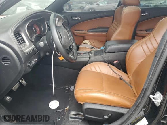 ✅ 2022 Dodge Charger SRT Hellcat Widebody • VIN: 2C3CDXL97NH163644 • Лот: 62159065. Опубликован ранее на Copart с пробегом 21 814 миль. Бесплатный доступ к архиву аукционных продаж из США и подробный отчёт об истории автомобиля на DreamBid. Изображение 7.