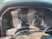 ✅ 2014 GMC Sierra 1500 SLE • VIN: 3GTU2UEC8EG411428 • Лот: 72023875. Опубликован ранее на Copart с пробегом 209 907 миль. Бесплатный доступ к архиву аукционных продаж из США и подробный отчёт об истории автомобиля на DreamBid. Изображение 9.