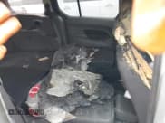 ✅ 2022 Ford Transit Connect XLT • VIN: NM0GE9F21N1512832 • Lot: 41005159. Listed on IAAI with Not provided. Free auction sales archive from the USA and detailed vehicle history report at DreamBid. Image 8.