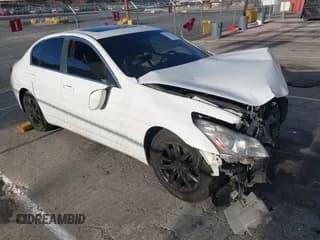 ✅ 2009 Infiniti G37 Journey • VIN: JNKCV61E39M012613 • Лот: 43211362. Опубликован ранее на IAAI с пробегом 141 232 миль. Бесплатный доступ к архиву аукционных продаж из США и подробный отчёт об истории автомобиля на DreamBid. Изображение 1.