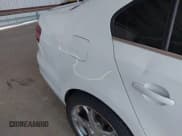 ✅ 2017 Volkswagen Jetta SE • VIN: 3VWB67AJ5HM358238 • Lot: 42552710. Listed on IAAI with 165,066 mi. Free auction sales archive from the USA and detailed vehicle history report at DreamBid. Image 6.