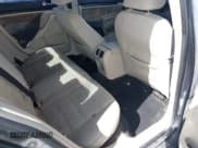 ✅ 2010 Volkswagen Jetta Limited Edition • VIN: 3VWRX7AJ4AM054934 • Lot: 42539609. Listed on IAAI with 245,048 mi. Free auction sales archive from the USA and detailed vehicle history report at DreamBid. Image 8.