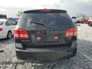 ✅ 2012 Dodge Journey SE • VIN: 3C4PDCAB3CT372489 • Lot: 60801825. Wystawiony na Copart z przebiegiem 197 328 mil. Bezpłatny archiwum sprzedaży aukcyjnych z USA i szczegółowy raport historii pojazdu na DreamBid. Zdjęcie 6.