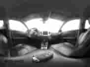 2019 Jeep Compass Limited with VIN 3C4NJDCB7KT672828, listed as a IAAI auction lot 41561299 with 114,043 mi miles and . Bid and sale history available at DreamBid. Image 18.