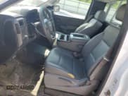 ✅ 2015 GMC Sierra 1500 • VIN: 1GTN1TEH0FZ371893 • Лот: 66501725. Опубликован ранее на Copart с пробегом 182 047 миль. Бесплатный доступ к архиву аукционных продаж из США и подробный отчёт об истории автомобиля на DreamBid. Изображение 7.