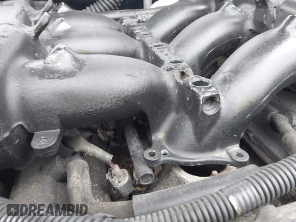 ✅ 2016 Nissan GT-R Premium • VIN: JN1AR5EF8GM290918 • Лот: 42476340. Опубликован ранее на IAAI с пробегом 23 667 миль. Бесплатный доступ к архиву аукционных продаж из США и подробный отчёт об истории автомобиля на DreamBid. Изображение 20.