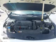 ✅ 2017 Hyundai Sonata 2.4L • VIN: 5NPE24AF3HH458477 • Лот: 43271366. Опубликован ранее на IAAI с пробегом 132 858 миль. Бесплатный доступ к архиву аукционных продаж из США и подробный отчёт об истории автомобиля на DreamBid. Изображение 10.