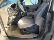 ✅ 2004 Chevrolet Venture LT • VIN: 1GNDX13E14D131003 • Lot: 80099484. Listed on Copart with Not provided. Free auction sales archive from the USA and detailed vehicle history report at DreamBid. Image 7.